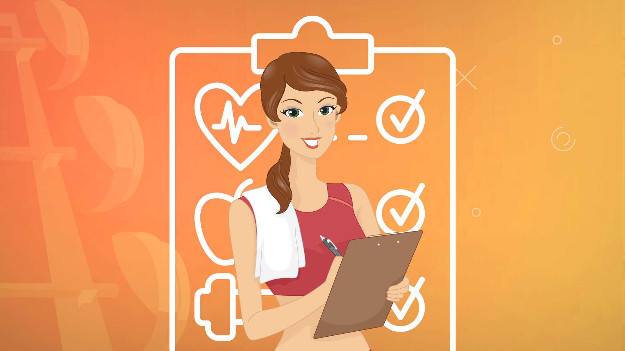 15 Best Personal Training Marketing Ideas To Get New Clients In 2025